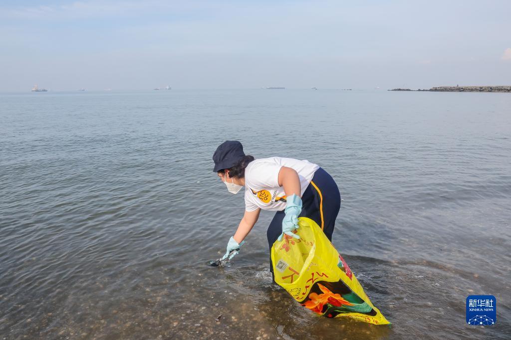 马来西亚佰利集团